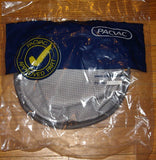 PacVac SuperPro Micron 700, Prolite Backpack Genuine Cloth Bag - Part # PV502