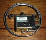 Japanese, Korean No Frost Fridge Thermostat - Part # RF090B, AWTB-5C100