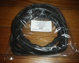 Ilve 610mm x 330mm Oven Door Seal for 800mm, 900mm Oven - Part # A/094/70, SE245