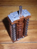 IAG, Technika, Whirlpool 9 Position Oven Selector Function Switch - Part # SE996