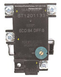 Electric Hot Water Thermostat & Cutout 50-70 Degrees C - ST1201133