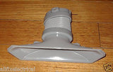 ErgoRapido ZB271T Handheld Vacuum Hose Connection - Part # 4071415832