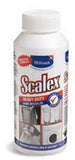 Hillmark Scalex Heavy Duty Home Descaler - Part # CL008