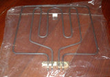 Kleenmaid Compatible 1800Watt/800Watt Grill Element - Part # KM3A