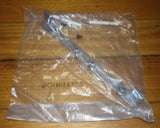 Westinghouse Gas Stove Ignition Bracket Assy including Electrodes - Part # 0012018723