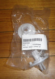Simpson, Westinghouse Dryer Drum Support & Spigot Kit - Part # 4055574463