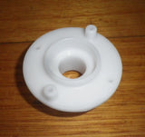 Simpson, Westinghouse Dryer Drum Support & Spigot Kit - Part # 4055574463