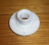 Simpson, Westinghouse Dryer Drum Support & Spigot Kit - Part # 4055574463