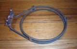 Artusi 1600Watt Fan Forced Oven Element - Part # 0040900980