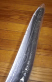Universal Thick Rangehood Filter Material inc Carbon Filter - Part No. 00701024