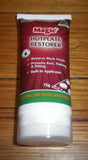 Rubbedin Magic™ Solid Hotplate Restorer & Protector - Part # 01-75-02