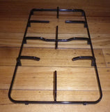 Chef, Westinghouse Gas Stove Wok Side Trivet - Part # 0127001187