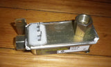 Invensys Safety Valve for Gas Ovens - Part # 0136001206, NC-4185-5