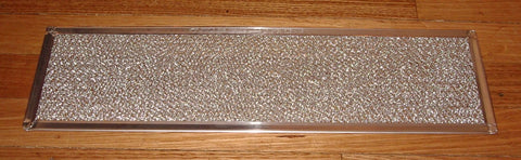 Westinghouse 490mm x 145mm WRF605I Retracta Series Rangehood Filter # 900403650