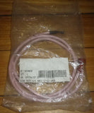 Early Chef, Westinghouse 1040mm Stove Ignition Connecting Lead - Part # 0173020098