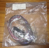 Electrolux Kronos Stove Mains Power Terminal Block & Wiring Harness - Part # 0173100196