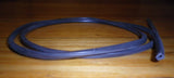 Chef, Westinghouse Grill Door Inner Glass Seal - Part # 0188002271