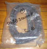 Early Simpson Dryer Drum Felt - Part # 0188300002