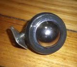 Simpson Dishwasher Castor Wheel - Part # 0189477003