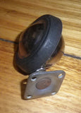 Simpson Dishwasher Castor Wheel - Part # 0189477003