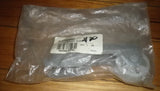 Simpson, Kelvinator, Westinghouse Dryer Idler Pulley with Bracket - Part # 0197300002