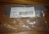 Hoover Dryer Wall Spacer (Pkt 2) - Part # 0271300014