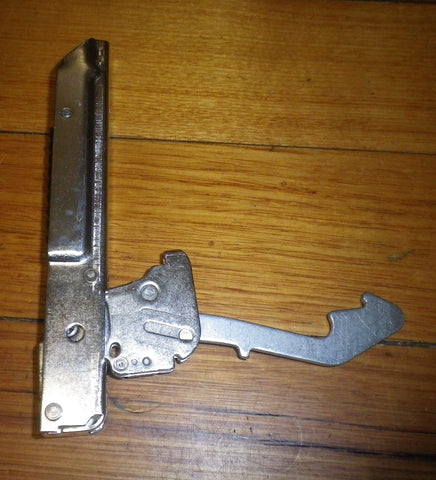 Lofra C9EGSS, LCF9EGSS Oven Door Hinge - Part # 03040082