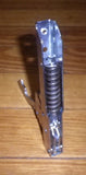 Lofra C9EGSS, LCF9EGSS Oven Door Hinge - Part # 03040082
