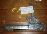 Lofra C9EGSS, LCF9EGSS Oven Door Hinge - Part # 03040082