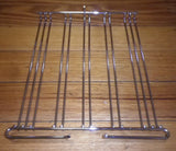 Electrolux, Westinghouse 7 Piece Stove Oven Rack Set - Part # 0327001324