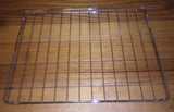 Electrolux, Westinghouse 7 Piece Stove Oven Rack Set - Part # 0327001324