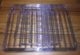 Electrolux, Westinghouse 7 Piece Stove Oven Rack Set - Part # 0327001324