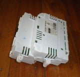 Reconditioned Westinghouse SB915 Dishwasher Control Module Part # 0367400122RECO