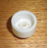 Simpson Large, Medium Washing Machine Ratchet - Part # 0409001097