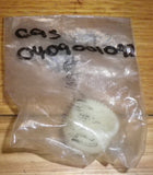 Simpson Large, Medium Washing Machine Ratchet - Part # 0409001097