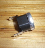 Simpson, Kelvinator Warm Cutout Thermostat 49degC NC - Part # 0541300007