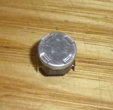 Simpson, Kelvinator Warm Cutout Thermostat 49degC NC - Part # 0541300007