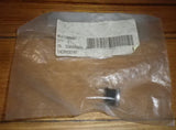 Simpson, Kelvinator Warm Cutout Thermostat 49degC NC - Part # 0541300007