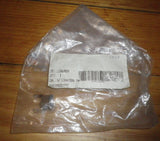 Simpson, Kelvinator Hot Cutout Thermostat 57degC NC - Part # 0541300008