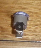 Simpson, Kelvinator Safety Cutout Thermostat 90degC NC - Part # 0541300021