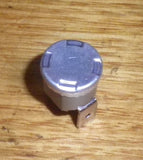 Simpson, Kelvinator Safety Cutout Thermostat 90degC NC - Part # 0541300021