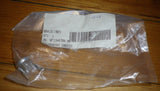 Simpson, Kelvinator Safety Cutout Thermostat 90degC NC - Part # 0541300021