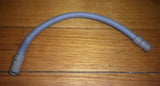 Simpson, Westinghouse Dishwasher Pump to Non-Return Valve Hose - Part # 0571400104