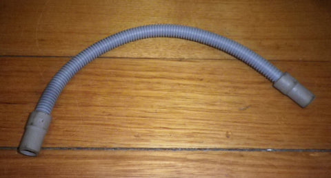 Simpson, Westinghouse Dishwasher Pump to Non-Return Valve Hose - Part # 0571400104