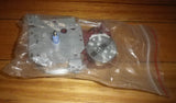 Simpson 52B850SH*00 Dishwasher Timer - Part # 0574400056