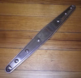 Smeg Dishwasher Lower Spray Arm - Part # 064570026