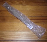 Smeg Dishwasher Lower Spray Arm - Part # 064570026