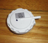 Simpson 22S750M, Westinghouse WWT554B Top loader Pressure Switch - Part # 0698200013