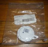 Simpson 22S750M, Westinghouse WWT554B Top loader Pressure Switch - Part # 0698200013