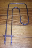 Belling 1330 Watt Half Grill Element - Part # 082605118